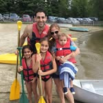 Mitchell Rosen - @mrosen46 - Instagram