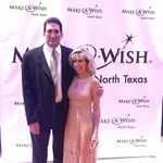 Mitchell Rosen - @mrceasar4 - Instagram