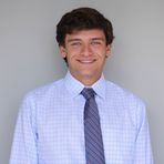 Mitchell Rosen - Facebook