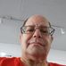 Mitchell Rosen - Facebook