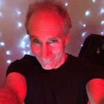 Mitchell Rosenberg - @mitchell.rosenberg.56 - Instagram