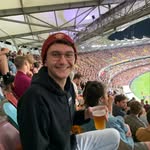 Mitchell Rosenchall - @mitchell_rosenchall - Instagram
