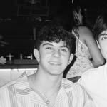 Mitchell Rosenthal - @mitchellrosenthal_ - Instagram