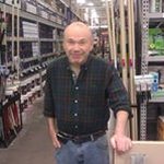 Mitchell Rosenthal - @rosenthal_mitchell - Instagram