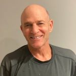 Mitchell Rosenzweig - @mitchell_rosenzweig - Instagram