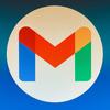 mitchellrosenlof - @mitchellrosenlof - TikTok