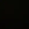 mitch - @mitchell.rosenberg - TikTok