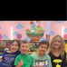 Mitch Rosenberg - Facebook