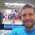 Mitch Rosenberg - Facebook