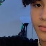 @mitchell.rosenbergprivvv - Instagram