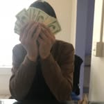 Mitchell - @mitchellrosenberg2018 - Instagram