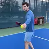 Mitchell Rosenberg - @mitchellrosenberg6 - TikTok