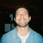Mitchell Rosenberg - @mitchellr331 - Instagram