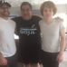 Mitchell Rosenberg - Facebook