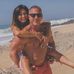 Mitchell Rosenberg - Facebook