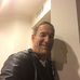 Mitchell Rosenberg - Facebook