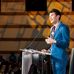 Mitchell Rosenberg - Facebook