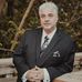 Mitchell Rosenberg - Facebook