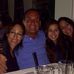 Mitchell Rosenberg - Facebook
