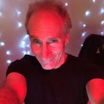 Mitchell Rosenberg - @mitchell.rosenberg.56 - Instagram