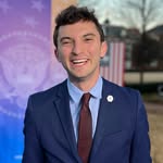 Mitchell Scott Rosenberg - @mitchell.rosenberg - Instagram