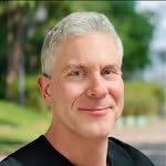 Scott Mitchell Rosenberg - @scottrosenberg - Instagram