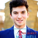 SIMPLIFIED FOUNDER - @mitchellrosenberg46 - Instagram