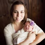Michelle Rosenwald - @michellerosenwald - Instagram
