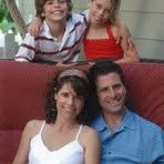 Mitch Rosenwald - Facebook