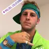 Mitchell - @mitchell_oswald - TikTok