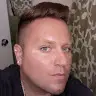 Mitchell Rose - @mitchellrose100 - TikTok