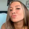 Mitchell Rosen - @mitchellrosen10 - TikTok
