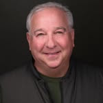 Mitchell Rosenwald - @mrosenwald - Instagram