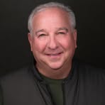 Mitchell Rosenwald - Facebook