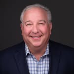 Mitchell Rosenwald -RE/MAX 360 - @rosenwaldrealestate - Instagram