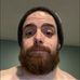 Mitch Rosinski - Facebook