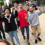 Mitchell Rosinski - @mitchell.rosinski - Instagram