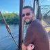 Mitchell Rosinski - Facebook
