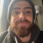 Mitchell rosinski - @mrosi_n - Instagram
