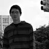Mitchell Rosinski - @mitchellrosinski - TikTok