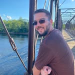 Mitchell Rosinski - @mitchellrosinski - Instagram