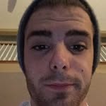 Mitchell Rosinski - @rosinskimitchell - Instagram
