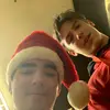 Mitchell•Rudsinski - @mitchellrudsinski - TikTok