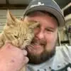 mitchellrominski - @mitchellrominski - TikTok