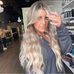 Shannon Rosinski - Facebook