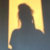 m - @michellerothschild - TikTok