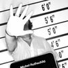 Michel Rothschild - @michelrothschild - TikTok