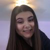 micheller - @michelle.rothchild - TikTok
