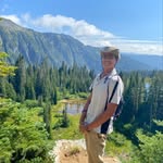 Mitchell - @mitchell.rothschild - Instagram