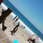 mitchell rothschild - @mitchellballr - Instagram